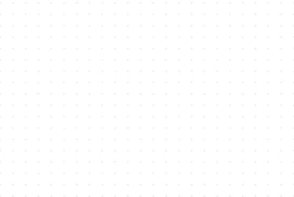 decorative